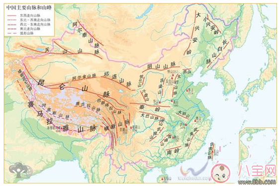 孩子面對地震怎么做 提前了解更重要