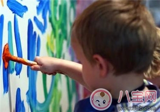 如何維護(hù)寶寶健康成長 對兒童心理虐待say :“NO!” 如何維護(hù)寶寶健康成長 對兒童心理虐待say :“NO!”