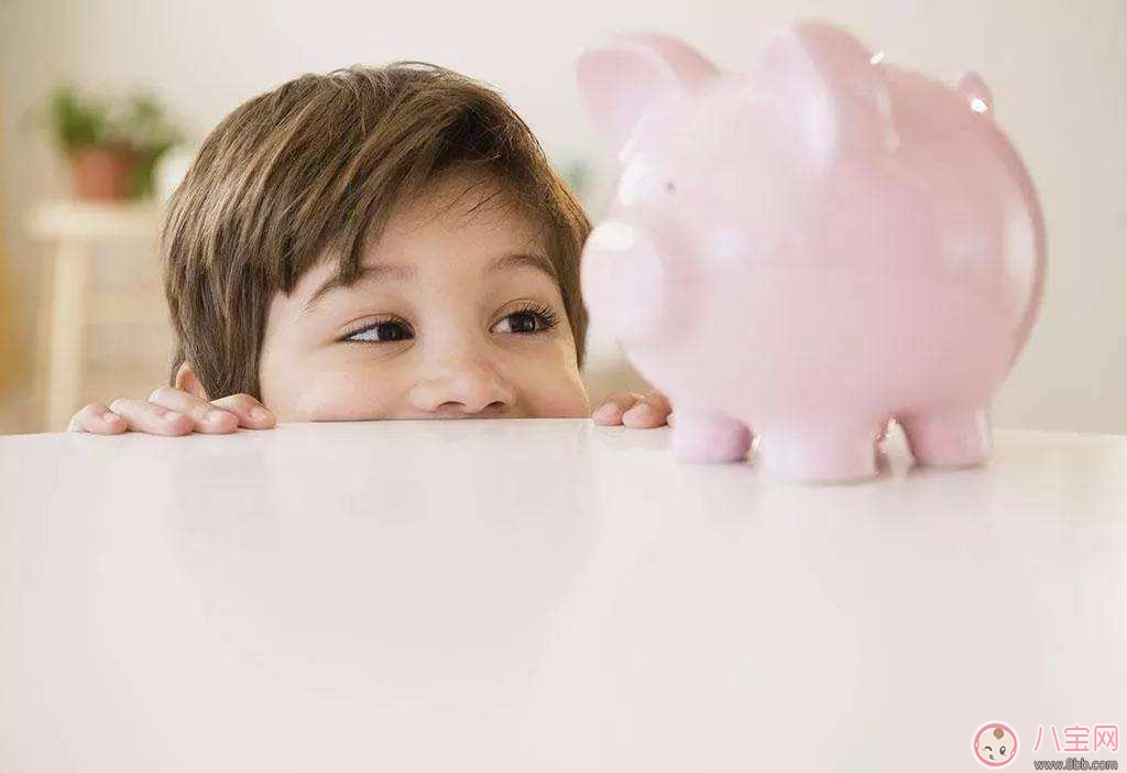 孩子不與人交流   應(yīng)先提升哪些技巧