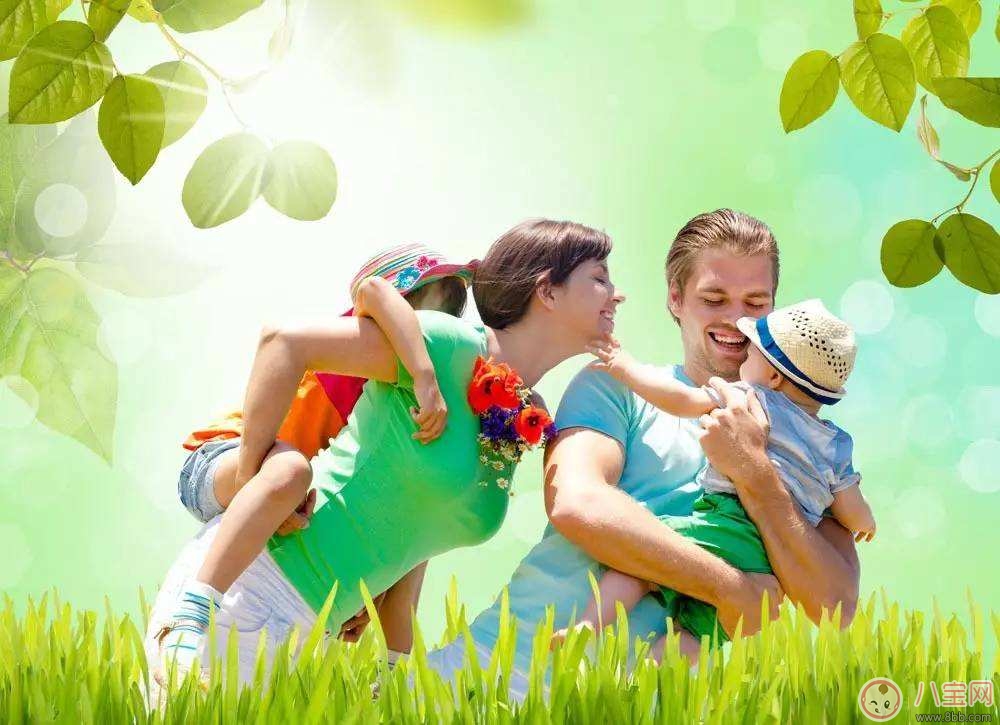 孩子不與人交流   應(yīng)先提升哪些技巧