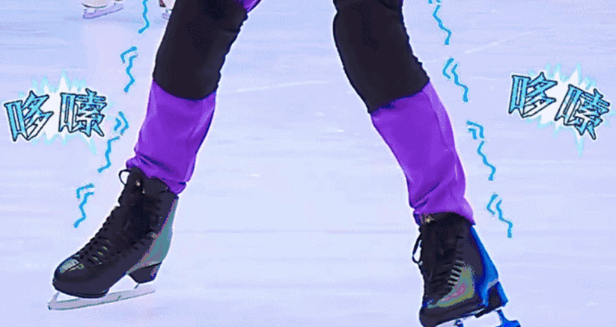 李菲兒柯基臀怎么練出來(lái)的 懶人練柯基臀的方法