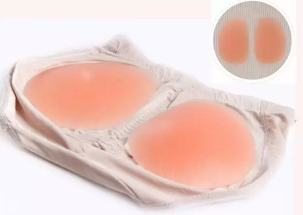 李菲兒柯基臀怎么練出來(lái)的 懶人練柯基臀的方法