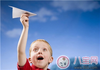 如何提升寶寶運動技能和眼睛協(xié)調(diào)的發(fā)展 如何提升寶寶運動技能和眼睛協(xié)調(diào)的發(fā)展