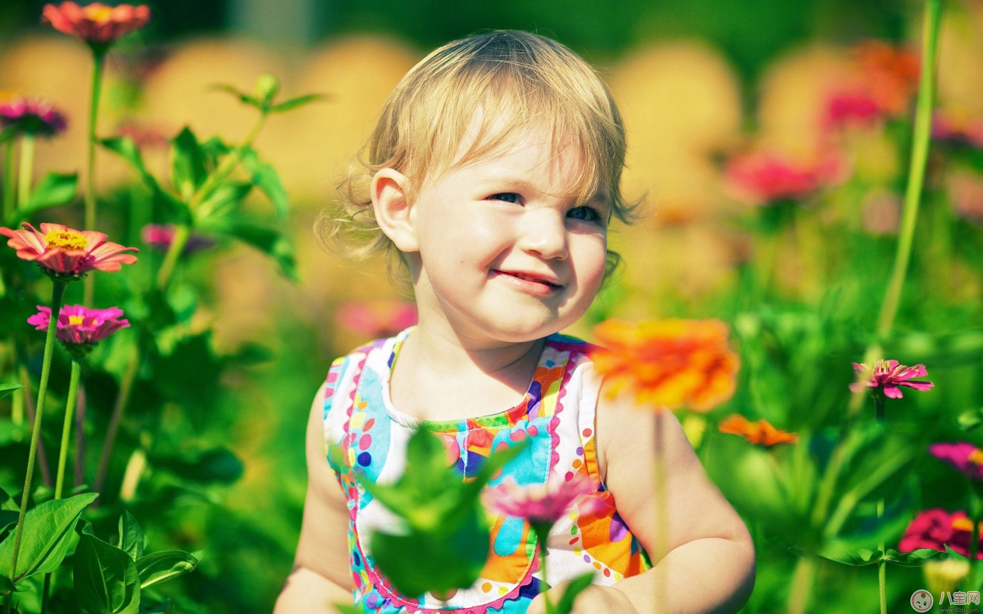 如何提升寶寶運動技能和眼睛協(xié)調(diào)的發(fā)展 如何提升寶寶運動技能和眼睛協(xié)調(diào)的發(fā)展