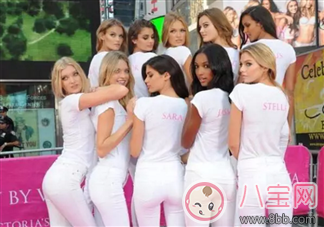 李菲兒柯基臀成最新身材標準 如何擁有柯基臀