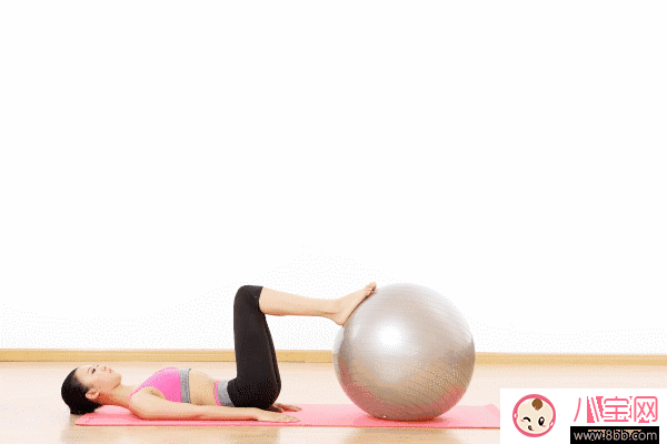 李菲兒柯基臀成最新身材標準 如何擁有柯基臀