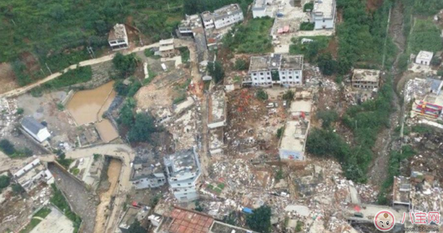 地震孩子如何自救 爸爸媽媽不在身邊怎么保護自己 地震孩子如何自救 爸爸媽媽不在身邊怎么保護自己