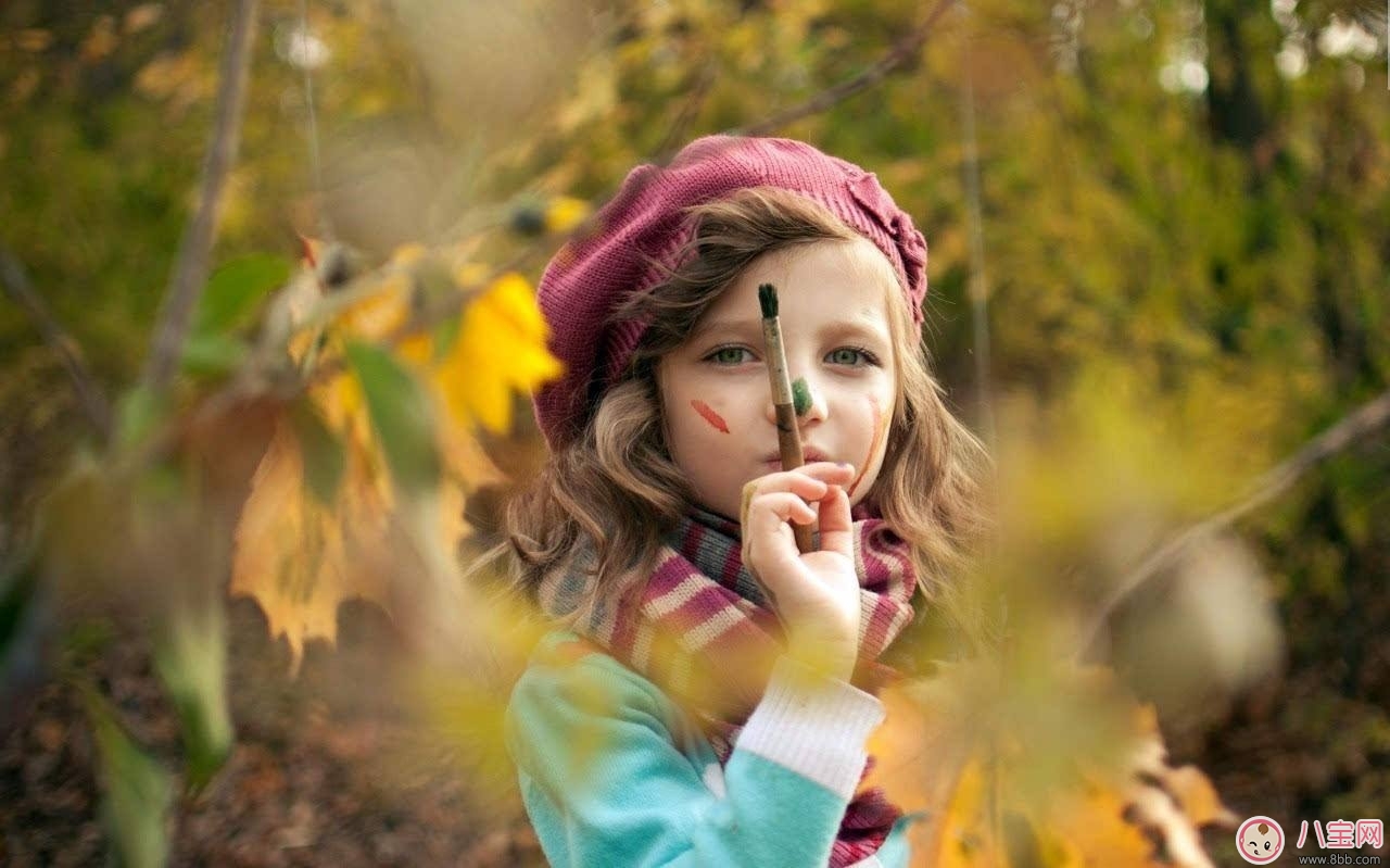 甜馨穿衣越來越美 如何給寶寶選購衣服