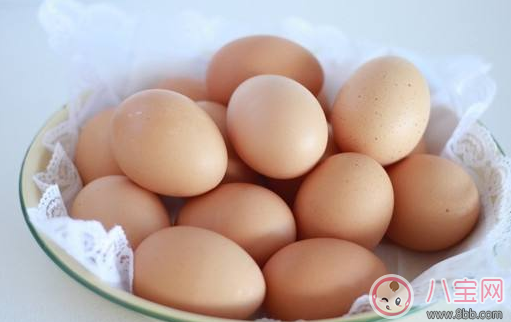 毒雞蛋對歐洲影響很大 中國的雞蛋還能吃嗎 毒雞蛋對歐洲影響很大 中國的雞蛋還能吃嗎