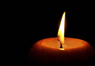 九寨溝地震祈福語(yǔ)句 四川九寨溝地震朋友圈祈福圖片