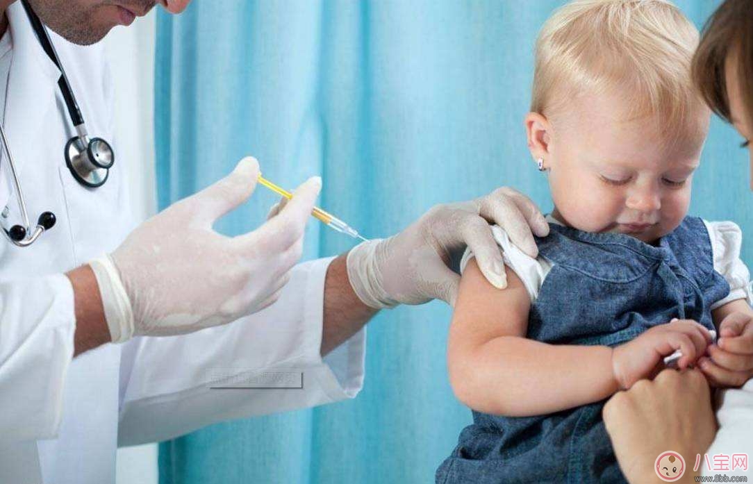 寶寶自閉癥怎么辦  如何讓自閉癥寶寶健康成長