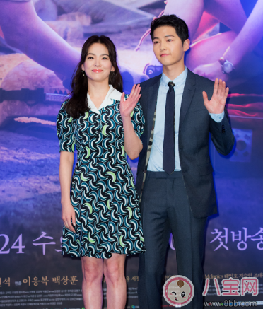 宋仲基宋慧喬婚禮場(chǎng)地不公開(kāi) 最適合結(jié)婚的場(chǎng)地有這些