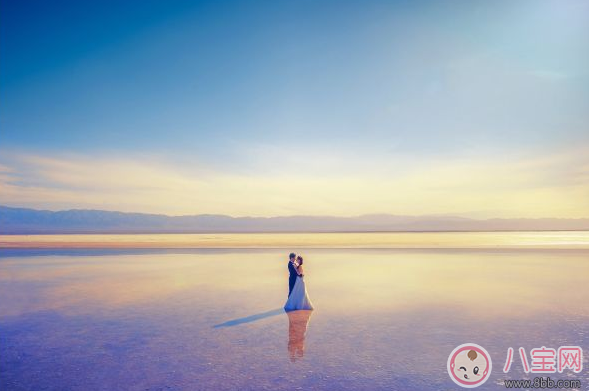 宋仲基宋慧喬婚禮場(chǎng)地不公開(kāi) 最適合結(jié)婚的場(chǎng)地有這些