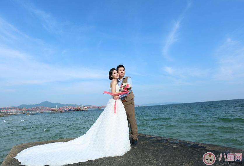 宋仲基宋慧喬婚禮場(chǎng)地不公開(kāi) 最適合結(jié)婚的場(chǎng)地有這些