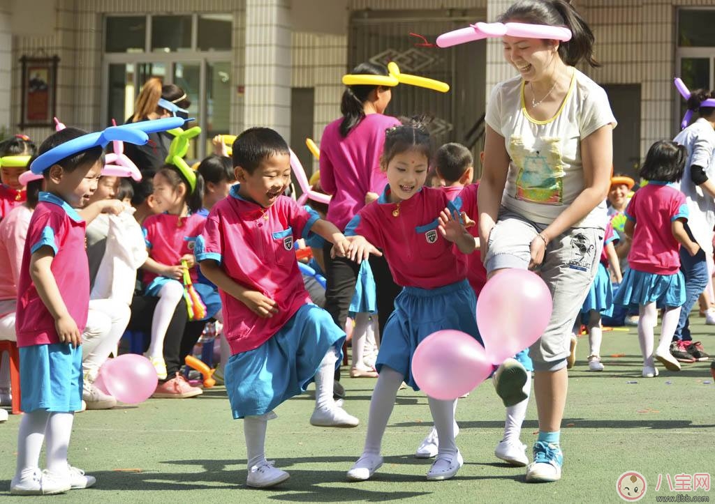 寶寶利用游戲學習 如何確保孩子成長 寶寶利用游戲學習 如何確保孩子成長