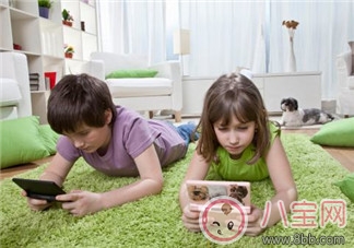 兒童玩電玩游戲好處也多多 玩電玩游戲注意事項 兒童玩電玩游戲好處也多多 玩電玩游戲注意事項