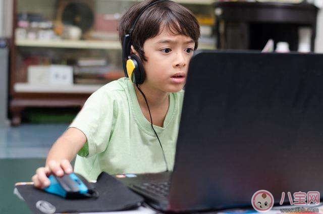 兒童玩電玩游戲好處也多多 玩電玩游戲注意事項 兒童玩電玩游戲好處也多多 玩電玩游戲注意事項