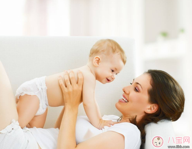 孩子太黏人怎么應付 過分依賴父母的孩子怎么培養(yǎng) 孩子太黏人怎么應付 過分依賴父母的孩子怎么培養(yǎng)