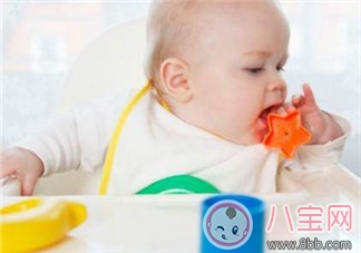 寶寶左撇子 家長(zhǎng)應(yīng)該怎么教