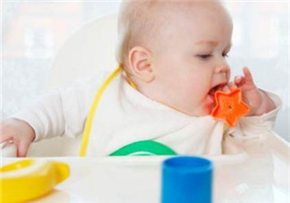 寶寶左撇子 家長應該怎么教