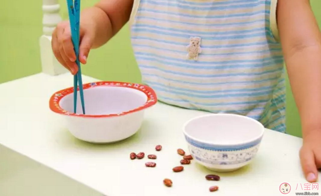 親子游戲趣味多 互動(dòng)性筷子游戲 親子游戲趣味多 互動(dòng)性筷子游戲