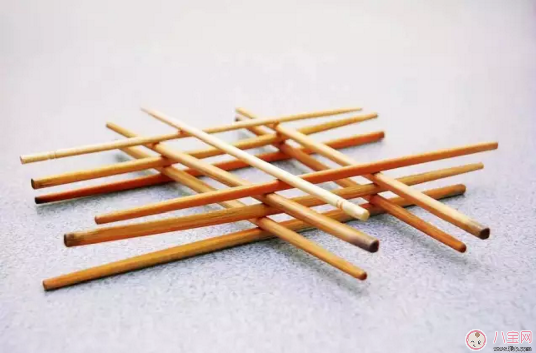 親子游戲趣味多 互動(dòng)性筷子游戲 親子游戲趣味多 互動(dòng)性筷子游戲