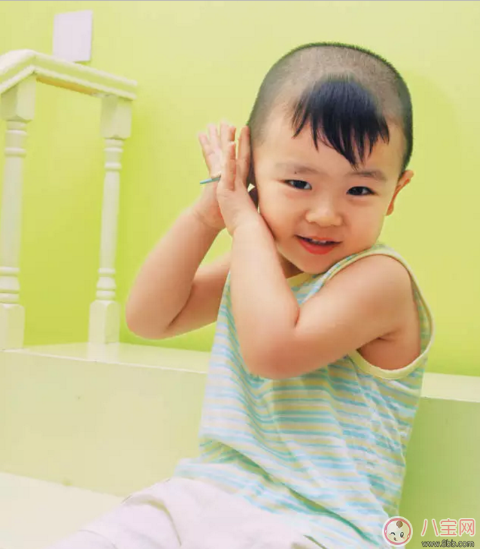 親子游戲趣味多 互動(dòng)性筷子游戲 親子游戲趣味多 互動(dòng)性筷子游戲