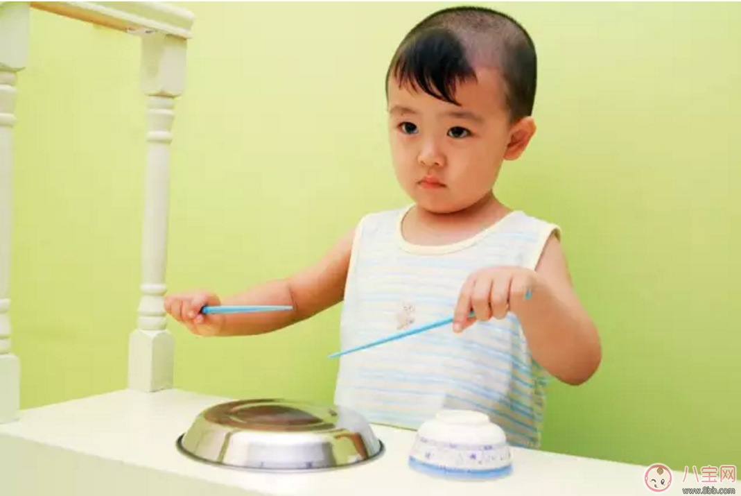 親子游戲趣味多 互動(dòng)性筷子游戲 親子游戲趣味多 互動(dòng)性筷子游戲