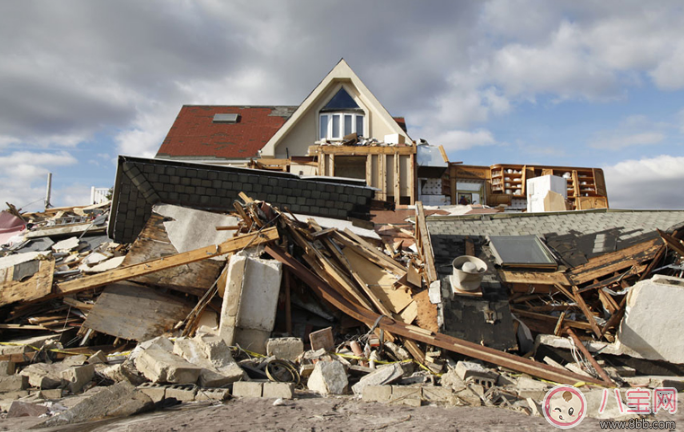 地震來了 怎么帶著寶寶快速逃生 地震來了 怎么帶著寶寶快速逃生