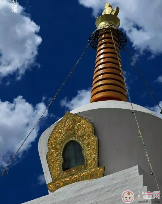 殊勝日是什么意思  有什么講究