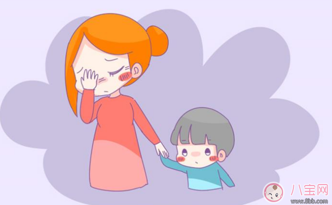 孩子有沒有領(lǐng)導(dǎo)力怎么判斷 孩子有沒有領(lǐng)導(dǎo)力怎么判斷