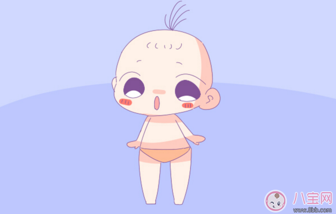 孩子有沒有領(lǐng)導(dǎo)力怎么判斷 孩子有沒有領(lǐng)導(dǎo)力怎么判斷