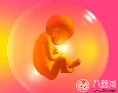 胎寶寶生長過程中能聽見外面的聲音 胎寶寶喜歡聽什么聲音