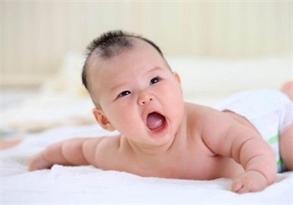 胎寶寶生長(zhǎng)過程中能聽見外面的聲音 胎寶寶喜歡聽什么聲音