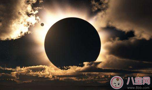 2017日食在哪看比較好 日食觀看地點推薦 2017日食在哪看比較好 日食觀看地點推薦