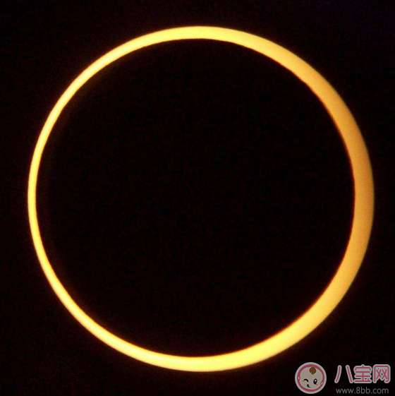 2017日食在哪看比較好 日食觀看地點推薦 2017日食在哪看比較好 日食觀看地點推薦