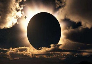 2017日食在哪看比較好 日食觀看地點(diǎn)推薦