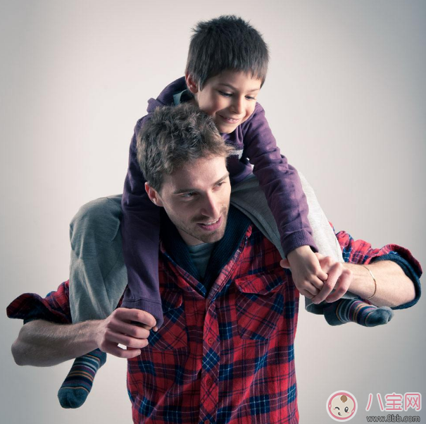 寶寶不喜歡爸爸是因為這些原因 傷孩子最深的7種爸爸 寶寶不喜歡爸爸是因為這些原因 傷孩子最深的7種爸爸