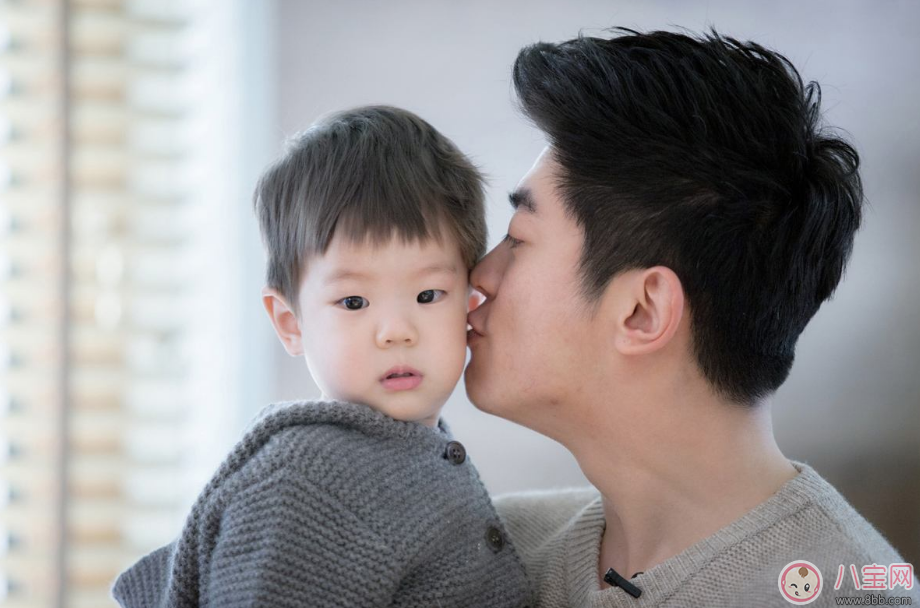 寶寶不喜歡爸爸是因為這些原因 傷孩子最深的7種爸爸 寶寶不喜歡爸爸是因為這些原因 傷孩子最深的7種爸爸