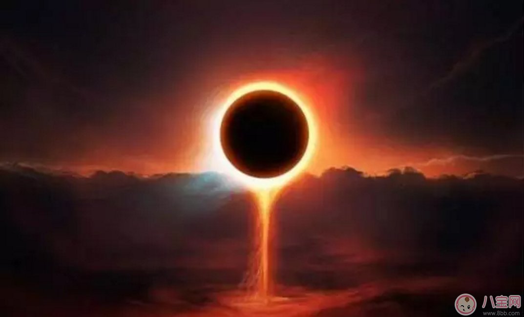 2017日月食時間 殊勝日提醒 2017日月食時間 殊勝日提醒