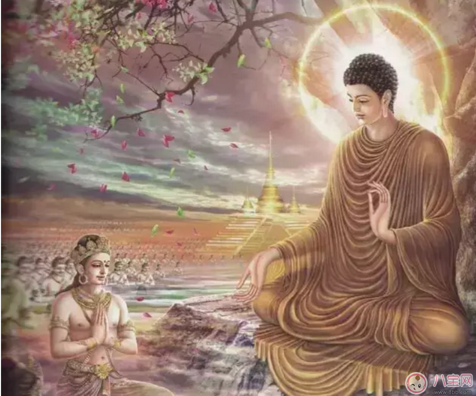 2017日月食時間 殊勝日提醒 2017日月食時間 殊勝日提醒