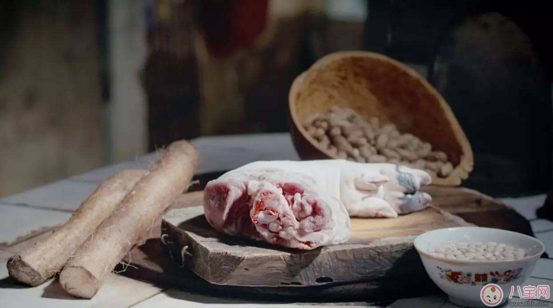 立秋來(lái)了為什么還是這么熱 我一定過(guò)了一個(gè)假的立秋