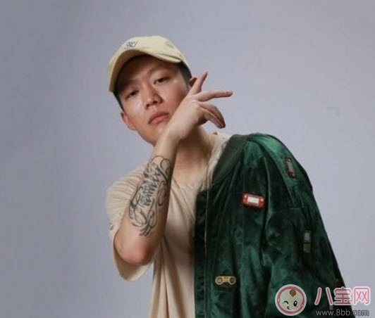 PGone炒面是什么梗 PGone炒面是什么意思 PGone炒面歌詞一覽