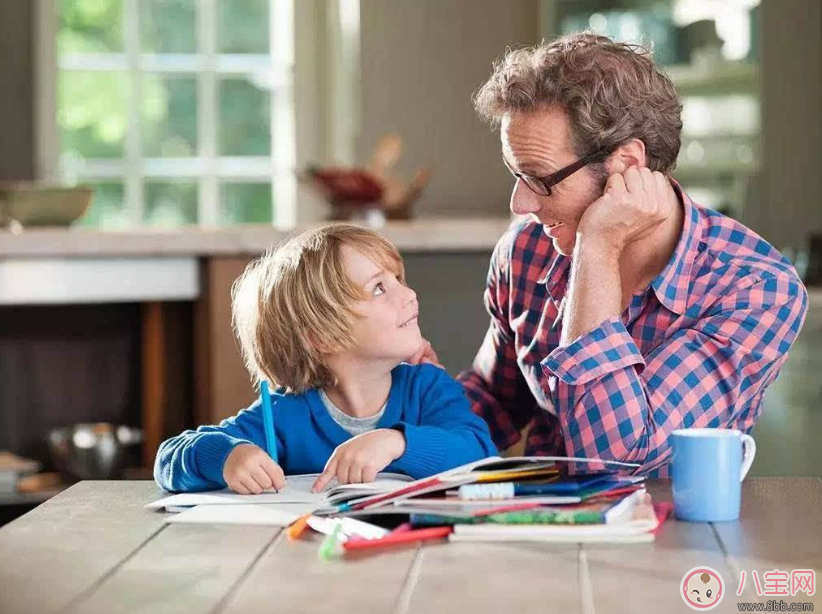 孩子說繞口令有助于語言發(fā)育 適合孩子說的繞口令推薦 孩子說繞口令有助于語言發(fā)育 適合孩子說的繞口令推薦