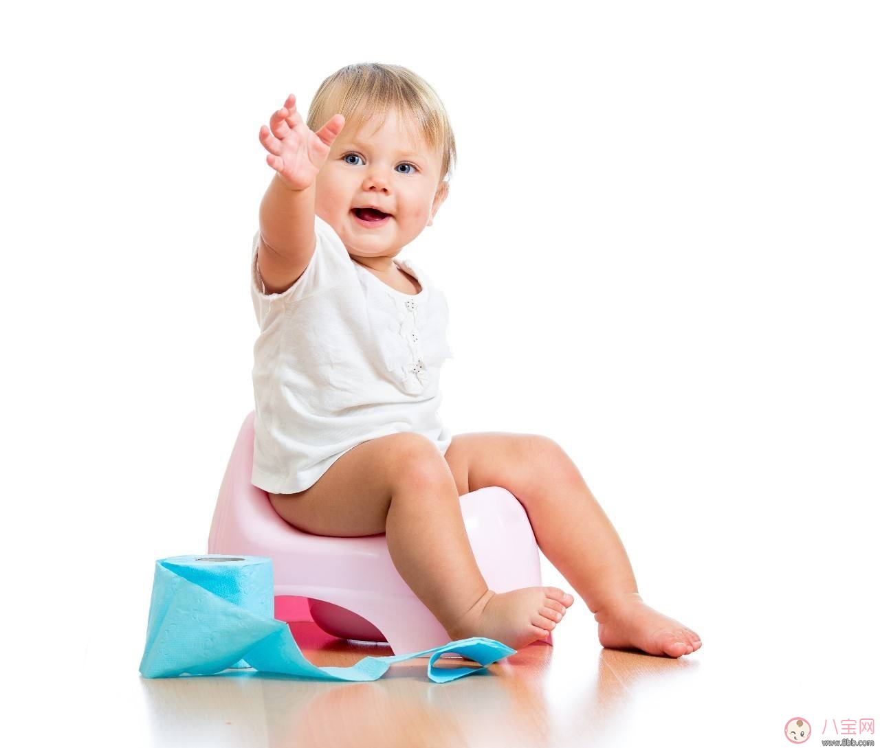 如何訓(xùn)練寶寶上廁所 最全的訓(xùn)練攻略 如何訓(xùn)練寶寶上廁所 最全的訓(xùn)練攻略