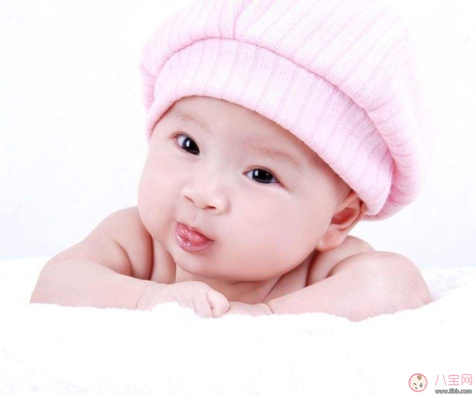 如何訓(xùn)練寶寶上廁所 最全的訓(xùn)練攻略 如何訓(xùn)練寶寶上廁所 最全的訓(xùn)練攻略