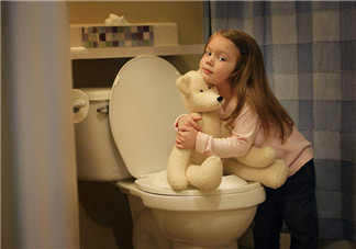 如何訓練寶寶上廁所  最全的訓練攻略