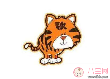 天氣這么熱立秋之后會降溫嗎 秋老虎究竟是什么