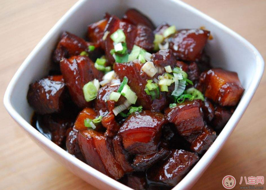 天氣這么熱立秋之后會降溫嗎 秋老虎究竟是什么