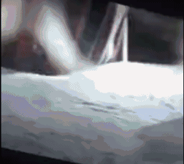 三生三世十里拉面是什么意思 三生三世十里拉面是什么梗